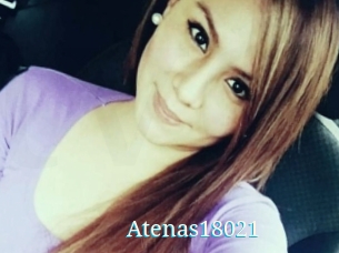 Atenas18021