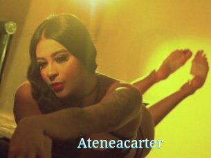 Ateneacarter