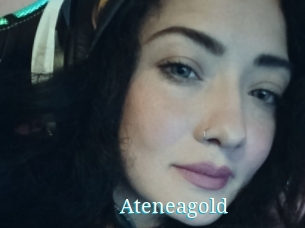 Ateneagold