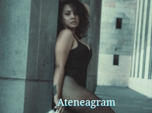 Ateneagram