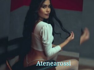 Atenearossi