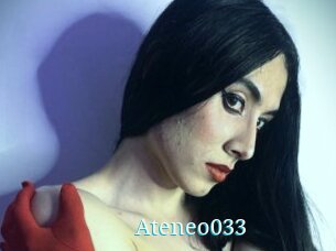Ateneo033