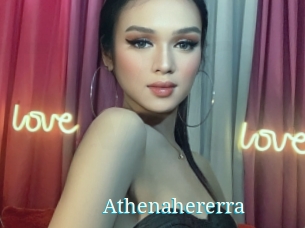 Athenahererra