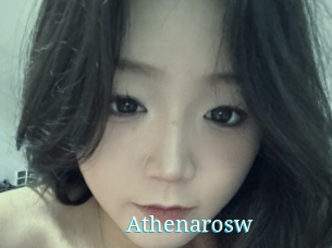Athenarosw