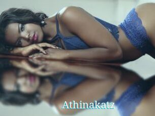 Athinakatz