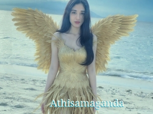 Athisamaganda