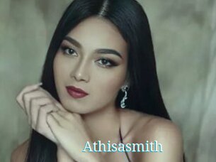 Athisasmith
