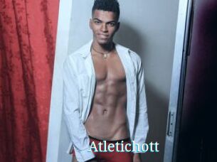 Atletichott