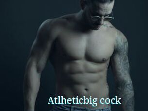 Atlheticbig_cock