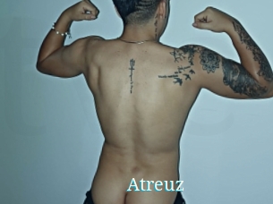 Atreuz