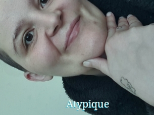 Atypique