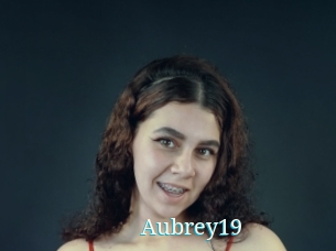 Aubrey19
