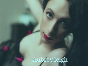 Aubrey_leigh