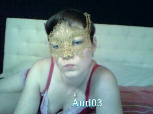 Aud03