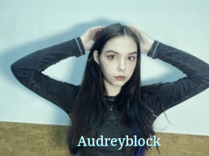 Audreyblock