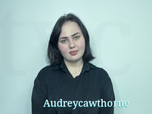 Audreycawthorne