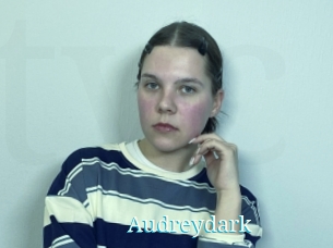 Audreydark