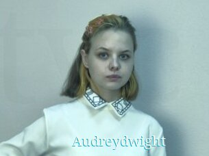 Audreydwight