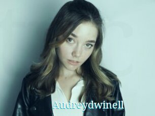 Audreydwinell