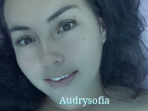Audrysofia