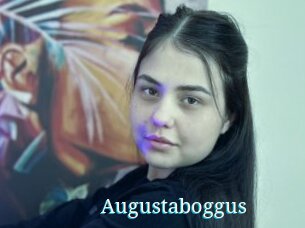 Augustaboggus