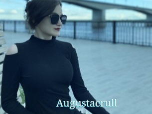 Augustacrull