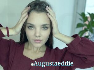 Augustaeddie