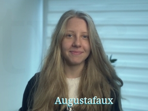 Augustafaux