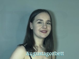 Augustagorbett