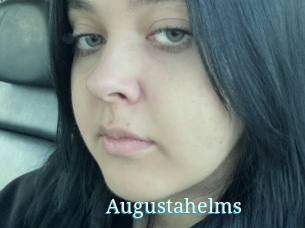 Augustahelms