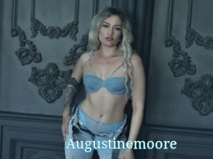 Augustinemoore
