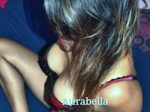 Aurabella