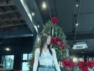 Aureli
