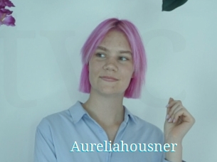 Aureliahousner