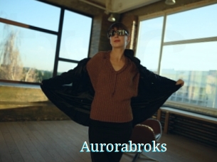 Aurorabroks