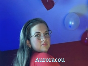 Auroracou