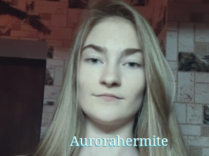Aurorahermite