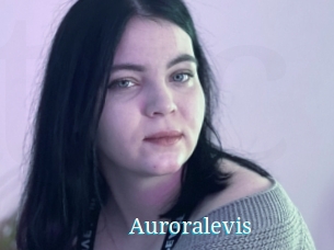 Auroralevis