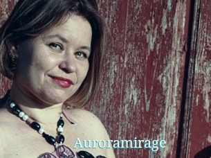 Auroramirage