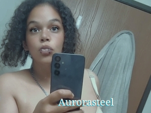 Aurorasteel