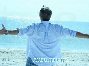 Aurumstoun