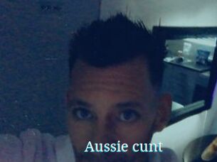 Aussie_cunt