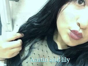 Austin_and_lily