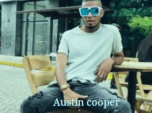 Austin_cooper