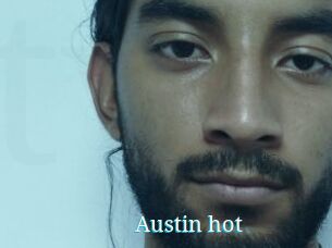 Austin_hot