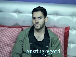 Austingregord