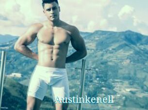 Austinkenell