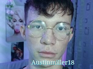 Austinmiller18