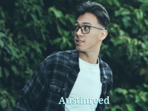Austinreed