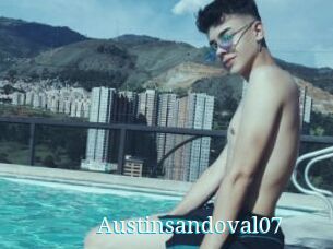Austinsandoval07